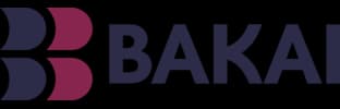 Bakai Bank