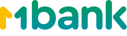 MBANK