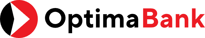 OptimaBank