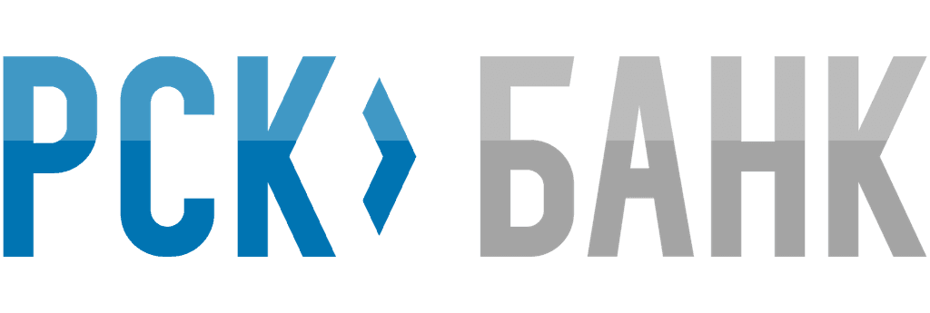 RSK Bank