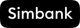 Simbank